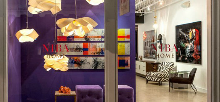 11 World's Best Design Miami