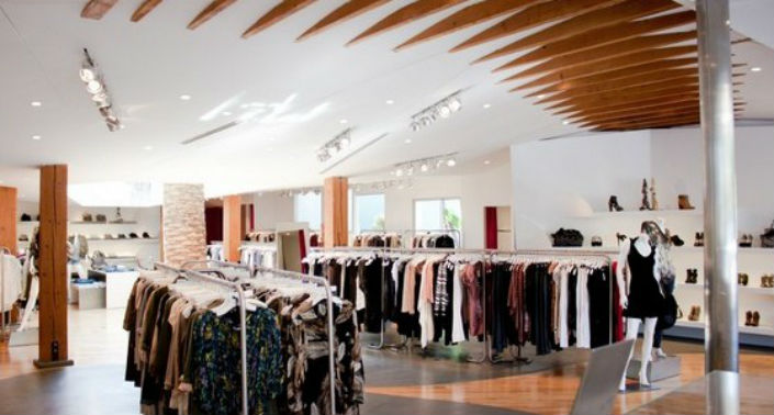 14 World's Best Design Miami