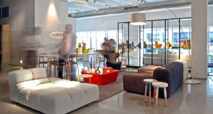 15 World's Best Design Miami