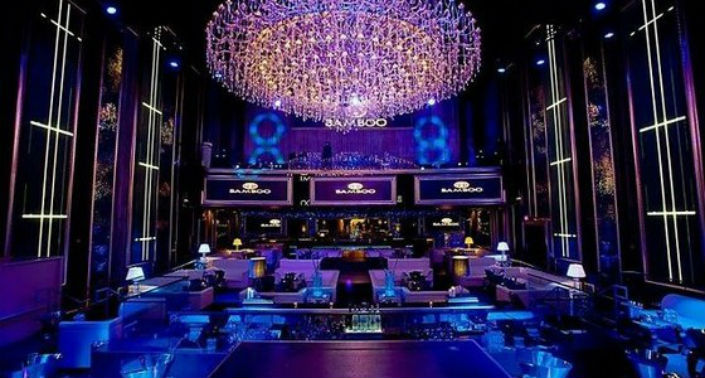 18 World's Best Design Miami