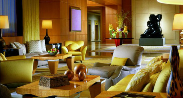 Design Guides Miami
