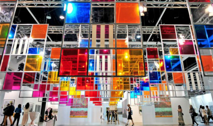 Best-Design-Guides-Hong-Kong-Art-Basel
