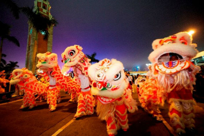 Best-Design-Guides-Hong-Kong-Chinese-New-Year
