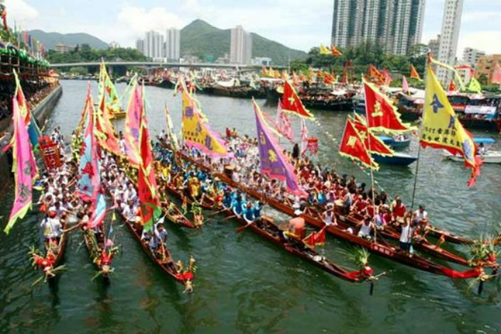 Best-Design-Guides-Hong-Kong-Dragon-Boat-Carnival
