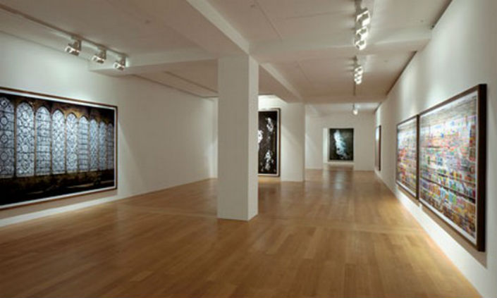 Best-Design-Guides-Hong-Kong-Gagosian