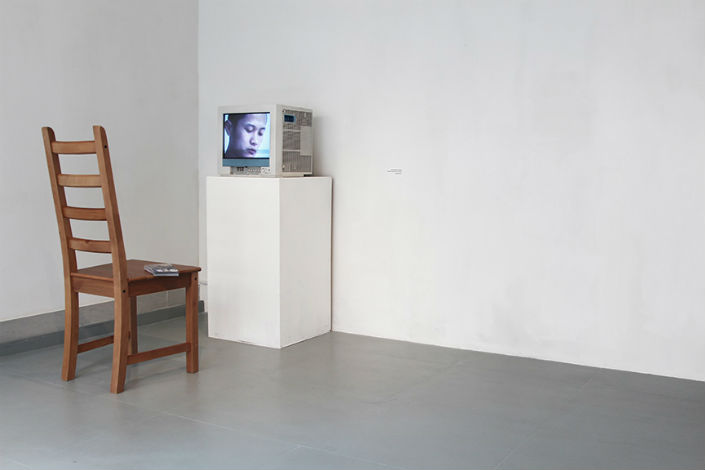 Words-Design-Guides-2P-Contemporary-Art-Gallery-Hong-Kong1