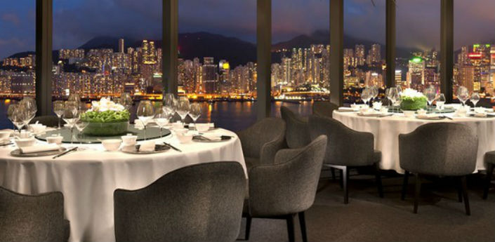 Words-Design-Guides-Hong-Above-Beyond-Hong-Kong2