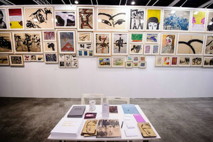 Words-Design-Guides-Hong-Feast-Project-Hong-Kongjpg