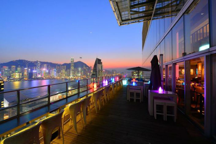 Words-Design-Guides-Hong-Kong-Eyebar-Hong-Kong1
