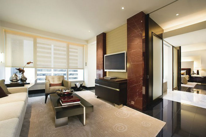 Words-Design-Guides-Hong-Kong-Landmark-Mandarin-Hong-Kong4