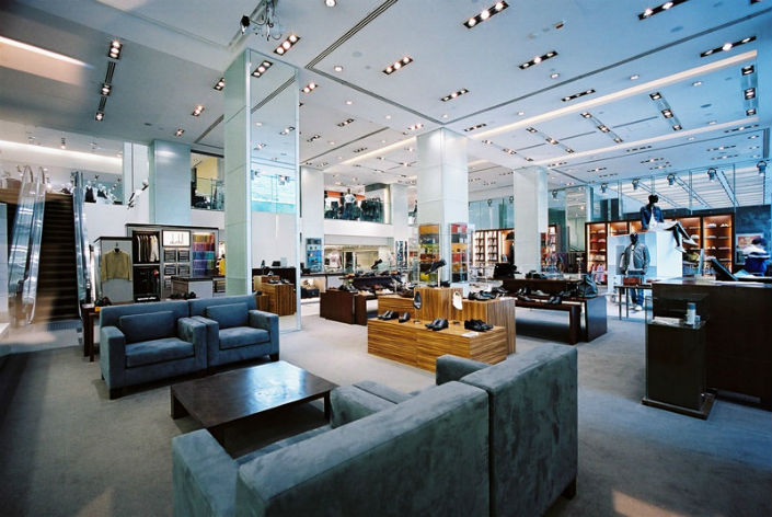 Words-Design-Guides-Hong-Lane-Crawford-Hong-Kong2