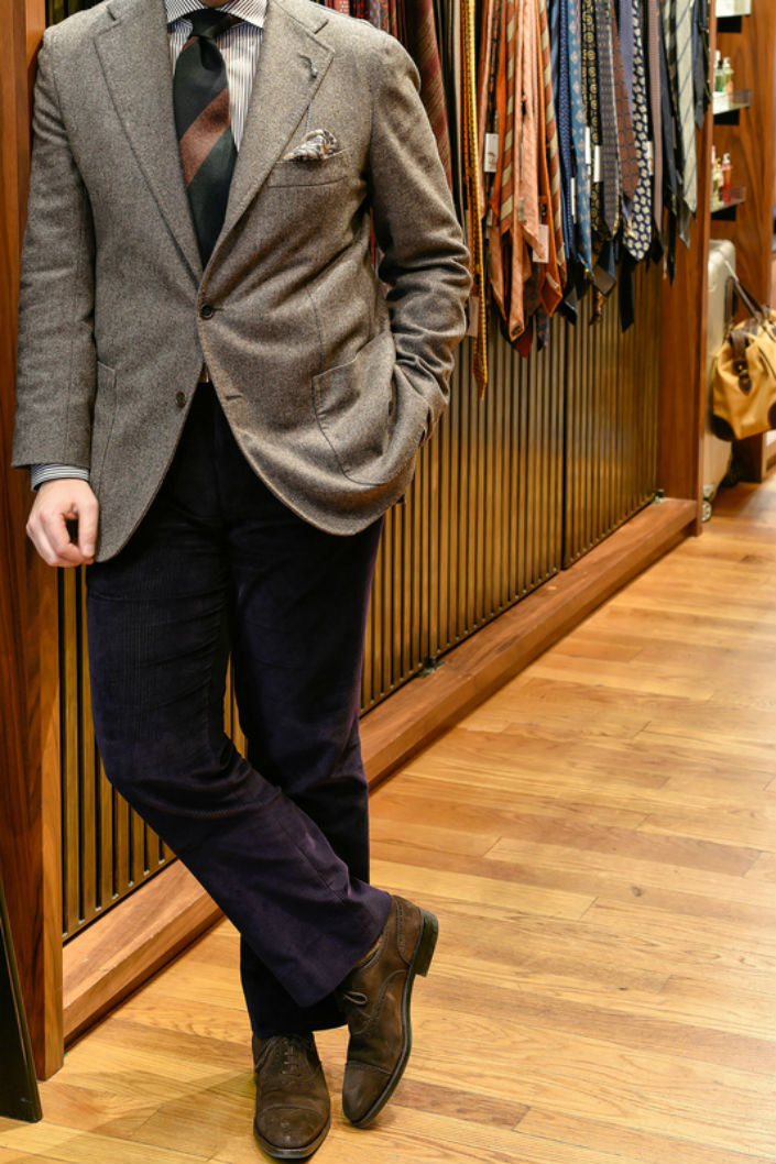 Words-Design-Guides-Hong-the-armoury-Hong-Kong25jpg