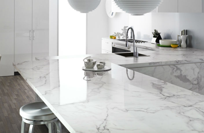Carrara Marble Dining table Classical Dining Rooms How to decorate Classical Dining Rooms with Carrara Marble? Carrara marble dining table for classical dining rooms7