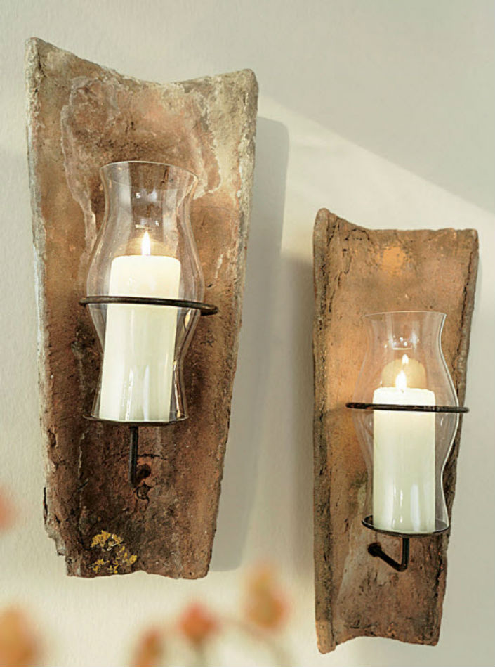 WHY EVERY HOME MUST HAVE A WALL LAMP delightfull