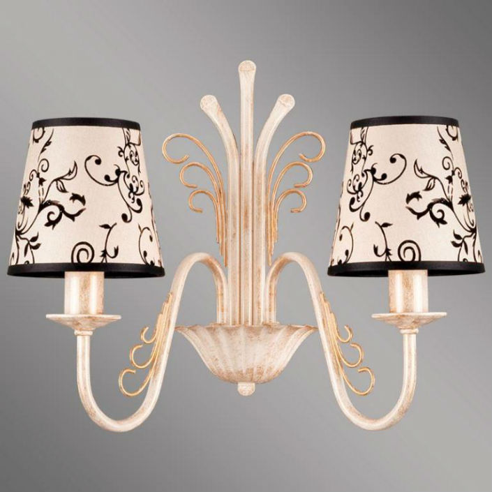 WHY EVERY HOME MUST HAVE A WALL LAMP delightfull