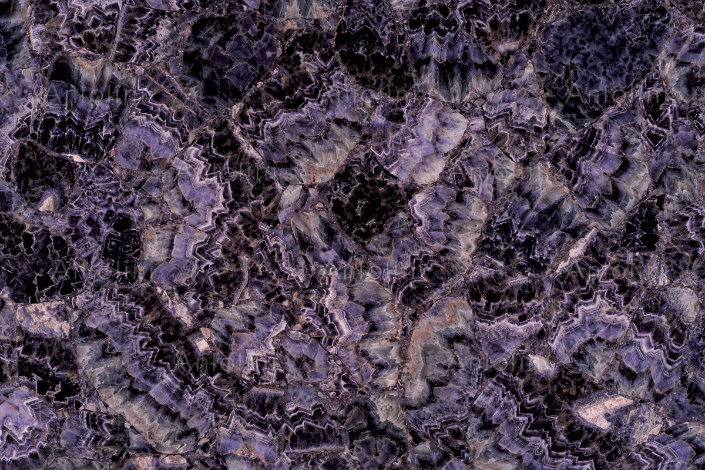 002-a_amethyst_extra (1)