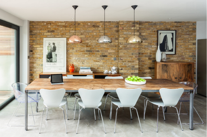 Hotel Furniture 2015 trends: Top 5 (brass wall lights) ideas