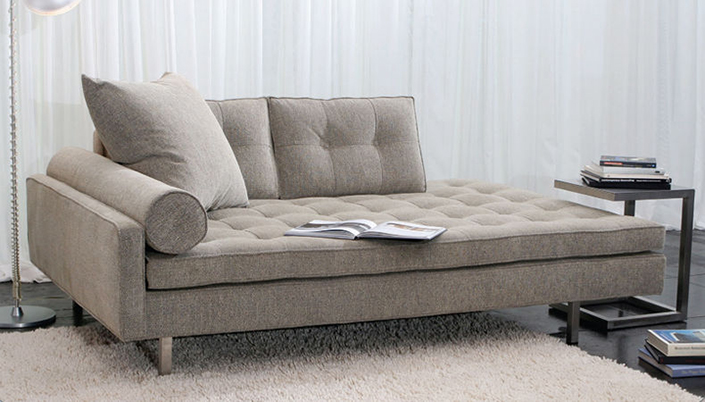 6 Tips for choosing the perfect lounge sofa 1