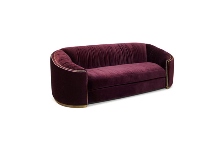 6 Tips for choosing the perfect lounge sofa 3