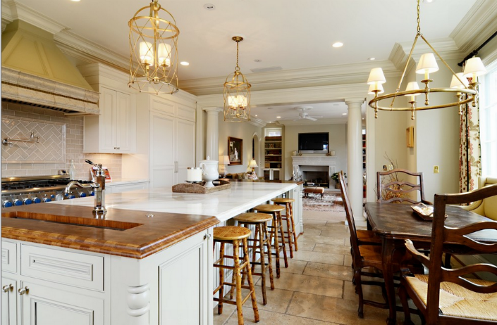 Hotel Furniture 2015 trends: Top 5 (brass wall lights) ideas