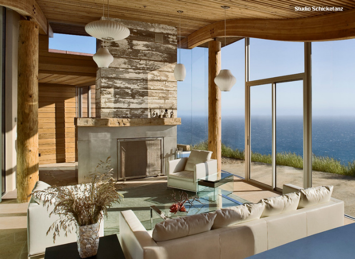 8 living rooms lighting chosen by upcoming 2015 top interior designers