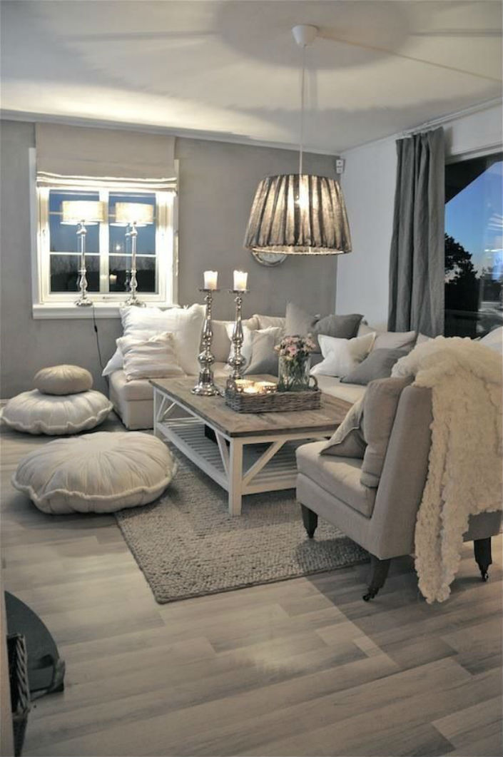 8 living room lamps choosen by 2015 top interior designers