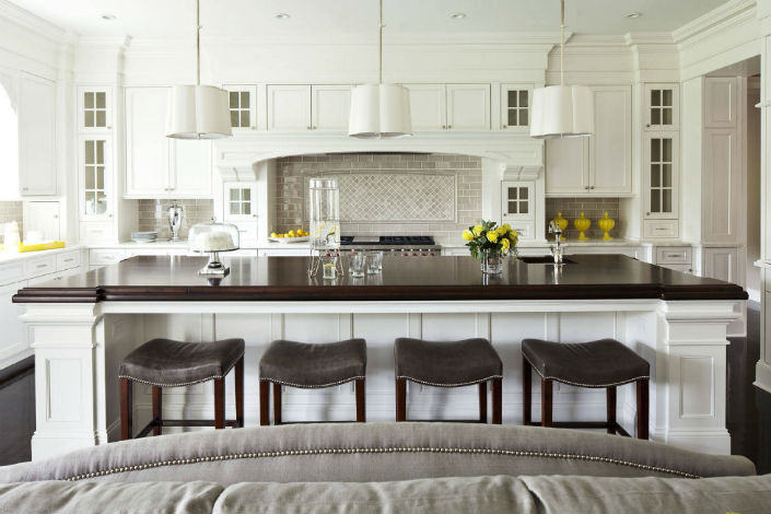 HOW TO CHOOSE THE RIGHT COUNTER CHAIRS FOR YOUR KITCHEN5