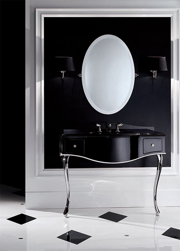 Living room ideas 2015 Top 5 console table with drawers 
