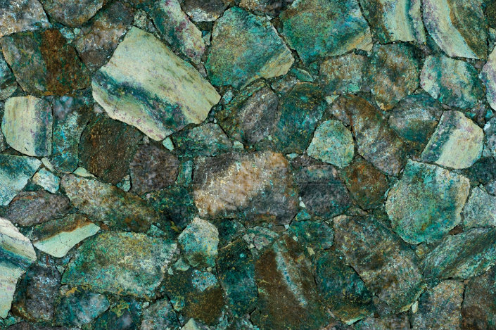 Best 5 Antolini stones for a sophisticated dining table