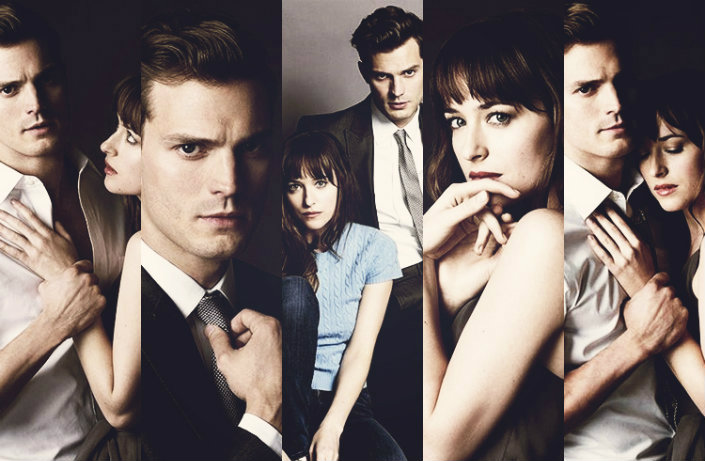 50 Shades of Grey Worlwide Release Dates 4