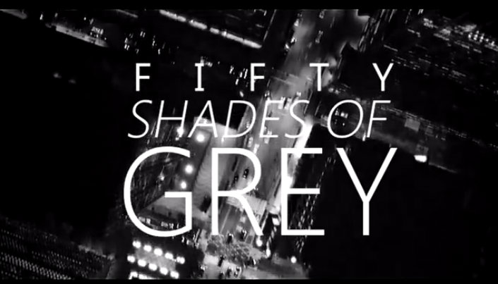 50shades2