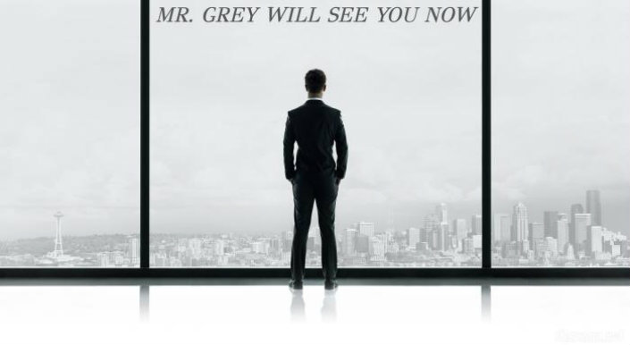 50shades6