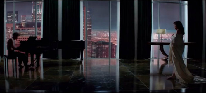 50shadesofgrey1