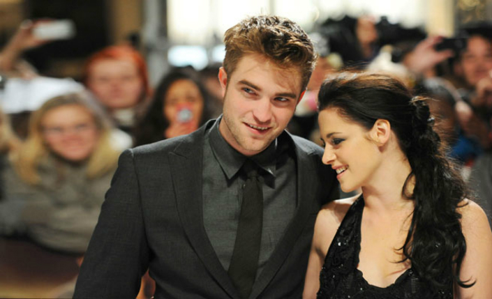 BRABBU introduces you Fifty Shades of Grey Cast