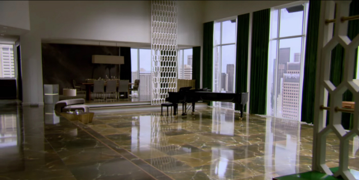 Fifty Shades of Fabulous Design1