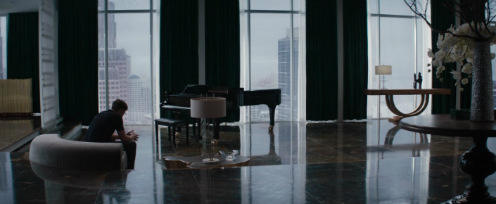Fifty Shades of Fabulous Design10