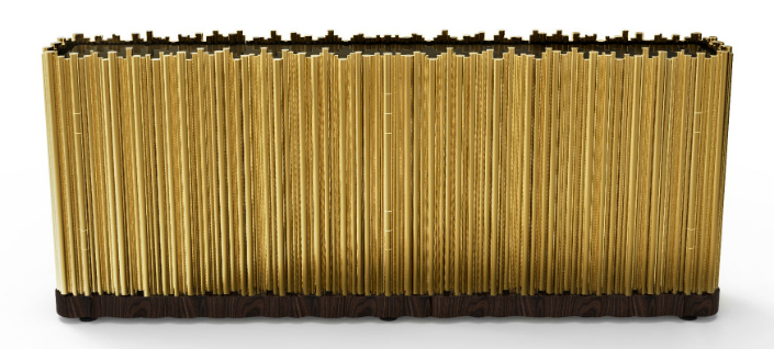 Fifty Shades of Fabulous Design12