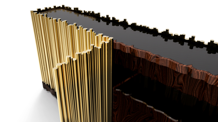 Fifty Shades of Fabulous Design13