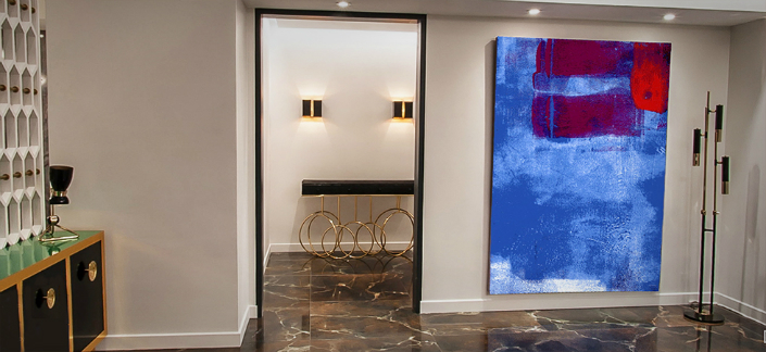 Fifty Shades of Fabulous Design14
