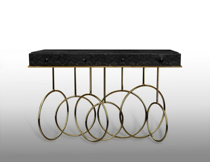 Fifty Shades of Fabulous Design15