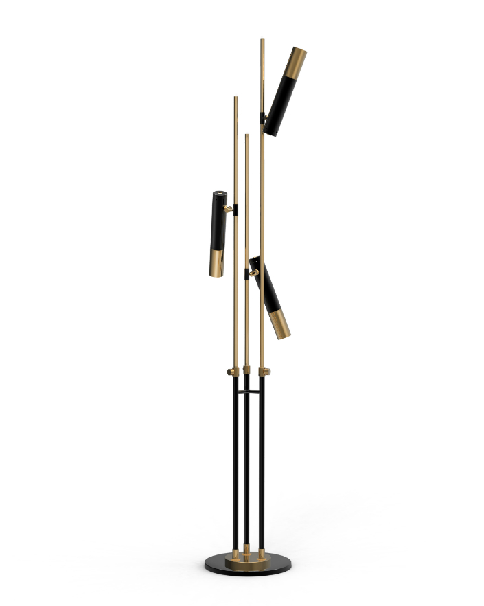 Fifty Shades of Fabulous Design17