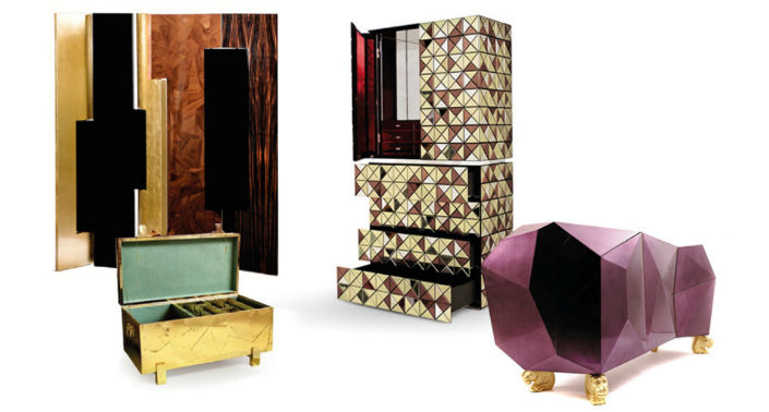 Fifty Shades of Fabulous Design2
