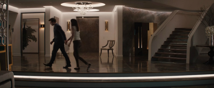 Fifty Shades of Fabulous Design3