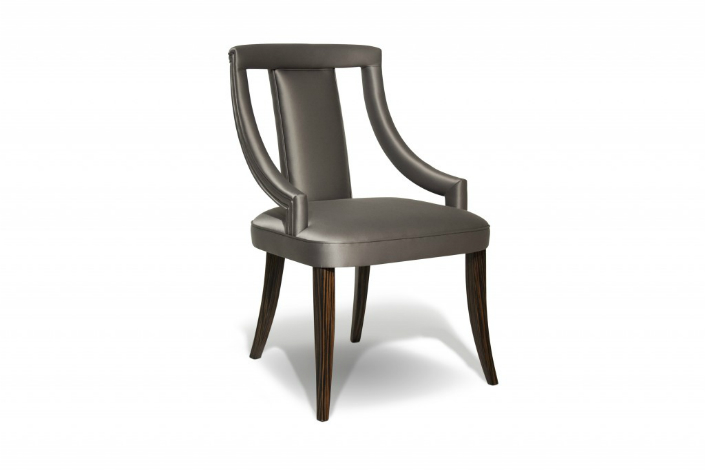 Fifty Shades of Fabulous Design4