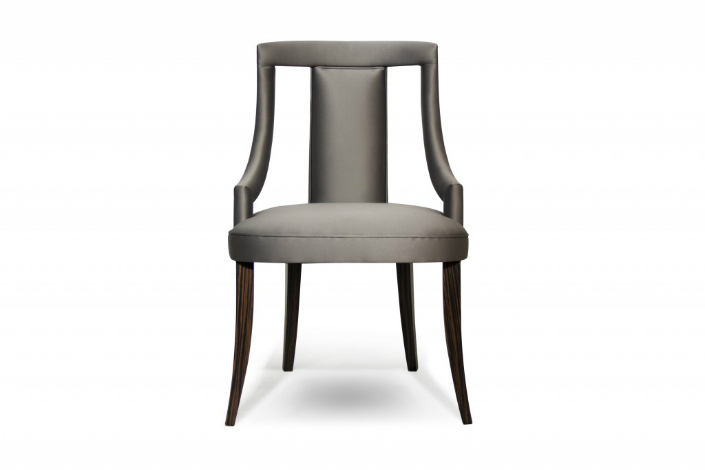Fifty Shades of Fabulous Design5
