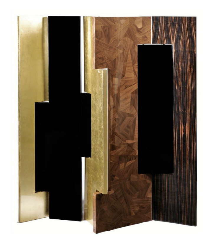 Fifty Shades of Fabulous Design8