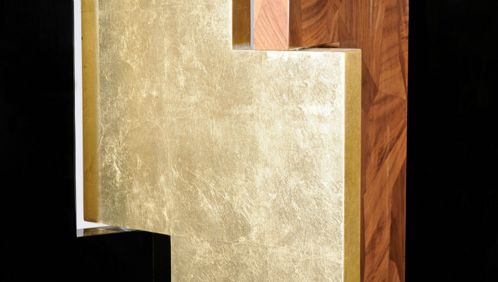 Fifty Shades of Fabulous Design9