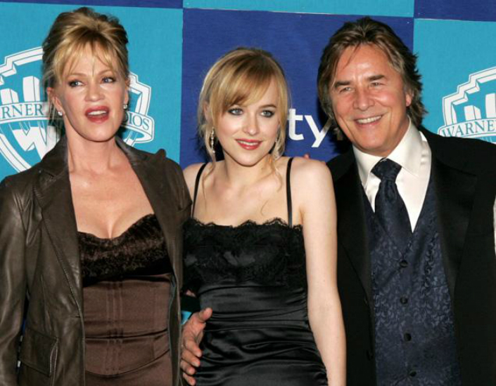 Fifty Shades of Grey - 50 facts that you don't know yet3