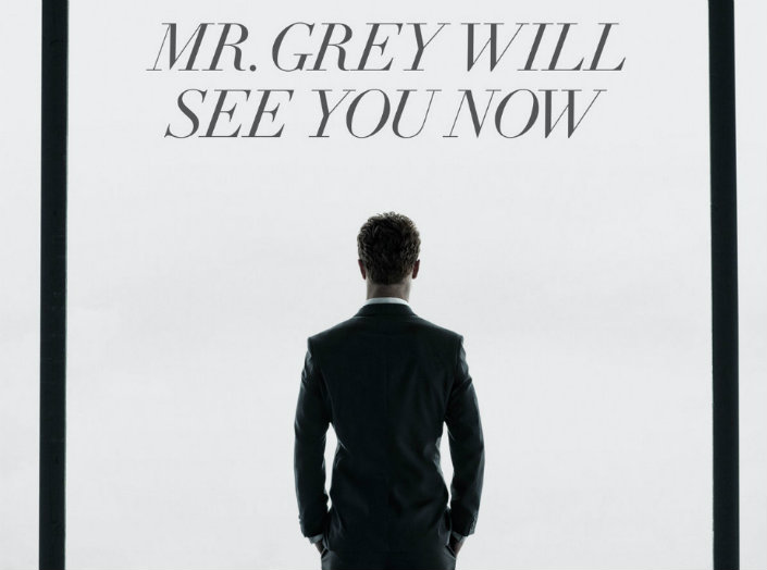 Fifty Shades of Grey-The Final Countdown to Worldwide debut (2)