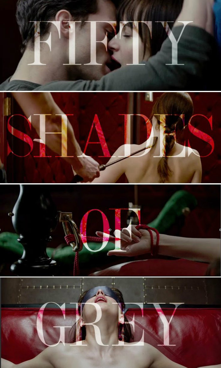 Fifty Shades of Grey-The Final Countdown to Worldwide debut (4)